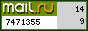 @Mail.ru